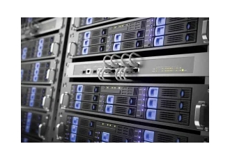 طراحی شبکه دیتاسنتر طراحی شبکه دیتاسنتر