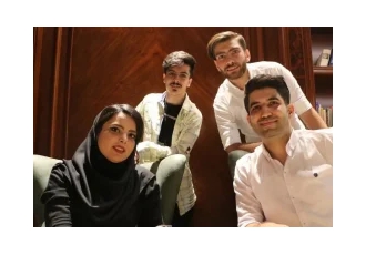 طراحی سایت ارزان طراحی سایت ارزان