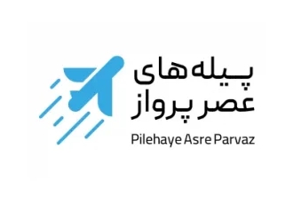 تورهای اقساطی - تور اقساطی استانبول - تور اقساطی ژاپن - تور اقساطی دبی تورهای اقساطی - تور اقساطی استانبول - تور اقساطی ژاپن - تور اقساطی دبی