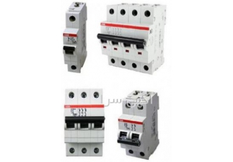 فروش فیوز فشار قوی سیبا | فیوز کاردی | فیوز مینیاتوری فروش فیوز فشار قوی سیبا | فیوز کاردی | فیوز مینیاتوری