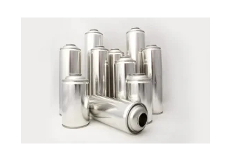 تولید قوطی اسپری فلزی تولید قوطی اسپری فلزی