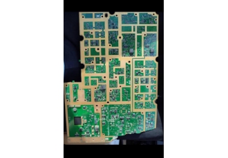 برد مخابراتی برد مخابراتی