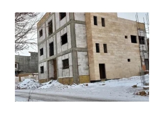 پیمانکاری ساختمان در آوج همرا ه با مشاوره پیمانکاری ساختمان در آوج همرا ه با مشاوره