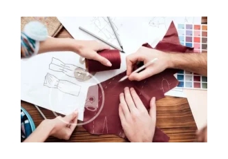 آموزشگاه طراحی لباس آموزشگاه طراحی لباس