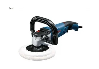 پولیش بوش 1400 وات مدل gpo 14 ce پولیش بوش 1400 وات مدل gpo 14 ce