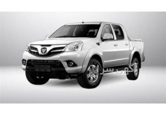 لوازم یدکی فوتون تونلند/ تانلند و ون وانا (نیک آئین) لوازم یدکی فوتون تونلند/ تانلند و ون وانا (نیک آئین)