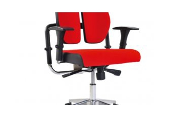 تعمیرات صندلیهای اداری گردان چرخ دار درمحل شما تعمیرات صندلیهای اداری گردان چرخ دار درمحل شما