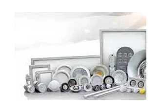 ♨️ فروش کلیه لوازم برق ساختمان ♨️ ♨️ فروش کلیه لوازم برق ساختمان ♨️