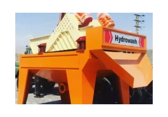 تهیه وتولید کننده تاسیسات کامل شن وماسه ولوازم یدکی سنگ شکن هیدروکن تهیه وتولید کننده تاسیسات کامل شن وماسه ولوازم یدکی سنگ شکن هیدروکن