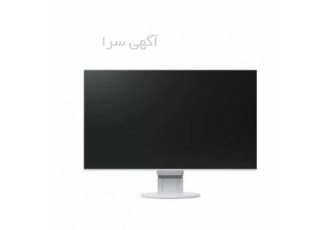 مانیتور EIZO FlexScan EV2451