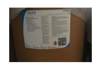 خرید پودر ملاتونین خرید پودر ملاتونین