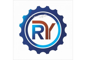 فروشگاه رابویدک(قطعات هیوندای و کیا) فروشگاه رابویدک(قطعات هیوندای و کیا)