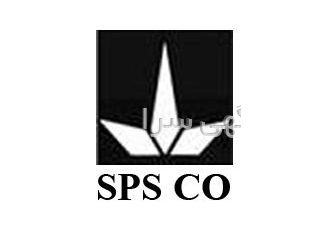 فروش کارتریج انواع پرینتر فروش کارتریج انواع پرینتر