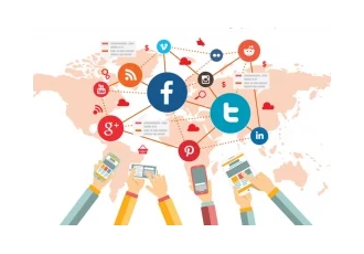 انجام بازاریابی به صورت درصدی کاملا رایگان انجام بازاریابی به صورت درصدی کاملا رایگان