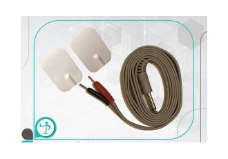 الکترود رابر کربنی الکترود رابر کربنی