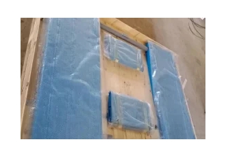 جک بالابر خودرو جک بالابر خودرو