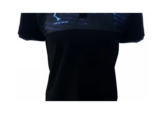 پولوشرت اسپرت پولوشرت اسپرت