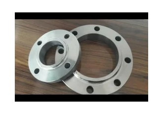 فلنج های صنعتی فلنج های صنعتی