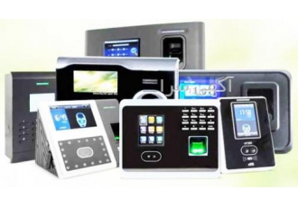 دستگاه حضور و غیاب کارتی و انگشتی نجف آباد دستگاه حضور و غیاب کارتی و انگشتی نجف آباد