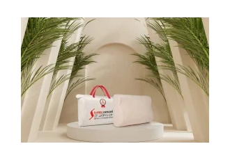 بالش طبی هوشمند سیلارس بالش طبی هوشمند سیلارس