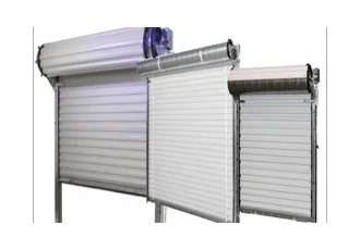 تولید و نصب انواع درب های اتوماتیک تولید و نصب انواع درب های اتوماتیک