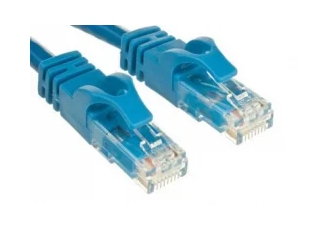 پچ کورد شبکه لگراند Cat6 FTP 5m 051765 پچ کورد شبکه لگراند Cat6 FTP 5m 051765