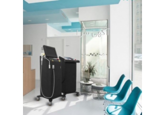 فروش ویژه دستگاه لیزر مو تیتانیوم و پلاتینیوم پلاس فروش ویژه دستگاه لیزر مو تیتانیوم و پلاتینیوم پلاس