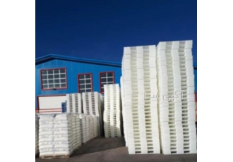 تولید و فروش و خرید پالت پلاستیکی نو و دست دوم تولید و فروش و خرید پالت پلاستیکی نو و دست دوم