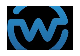 طراحی سایت در کرج طراحی سایت در کرج