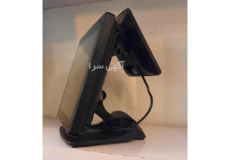 پخش انواع صندوق فروشگاهی لمسی استوک ( نو و کارکرده ) پخش انواع صندوق فروشگاهی لمسی استوک ( نو و کارکرده )