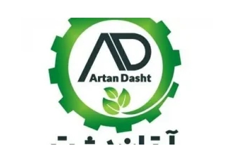 صادرات انواع صیفی جات صادرات انواع صیفی جات