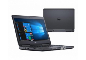 لپ تاپ ورک استیشن دل لپ تاپ ورک استیشن دل