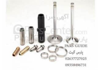 پارس گیت پارس گیت