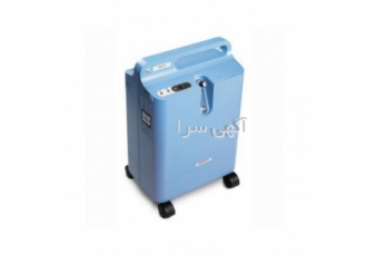 مشاوره و فروش انواع دستگاه اکسیژن ساز مشاوره و فروش انواع دستگاه اکسیژن ساز