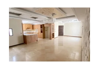 ۱۱۴ متر زیر قیمت منطقه بلوار فردوس شرق ۱۱۴ متر زیر قیمت منطقه بلوار فردوس شرق