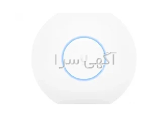 اکسس پوینت یوبیکویتی UniFi U6-LR PoE+