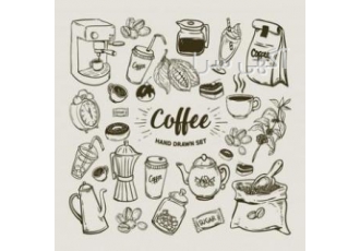 مشاوره کسب و کار محصولات قهوه مشاوره کسب و کار محصولات قهوه