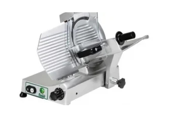 فروش انواع کالباس بر دستی فروش انواع کالباس بر دستی