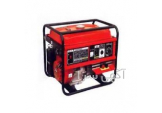 فروش انواع دیزل ژنراتور/ موتور برق/ موتور دیزل فروش انواع دیزل ژنراتور/ موتور برق/ موتور دیزل