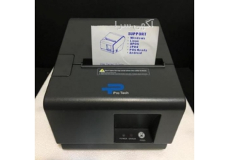 رول حرارتی فیش پرینتر رول حرارتی فیش پرینتر