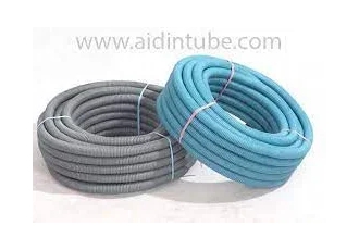 فروش کلیه لوازم برق ساختمان فروش کلیه لوازم برق ساختمان