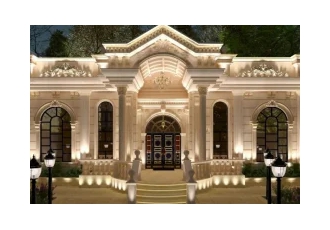 طراحی و اجراء پروژه های ساختمانی طراحی و اجراء پروژه های ساختمانی