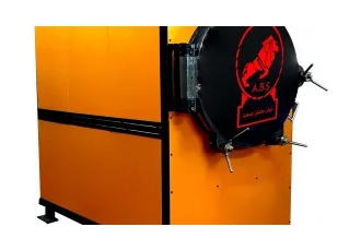 شرکت آرمان بخشان صنعت تولید کننده دستگاه بیخطر ساز پسماند های عفونی شرکت آرمان بخشان صنعت تولید کننده دستگاه بیخطر ساز پسماند های عفونی