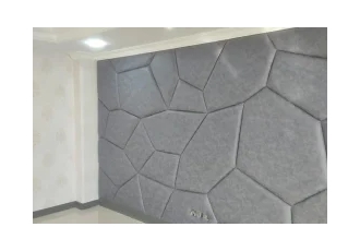 لمسه چی ; حرفه ای در لمسه تایل … لمسه چی ; حرفه ای در لمسه تایل …