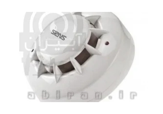 تجهیزات اعلام حریق تجهیزات اعلام حریق