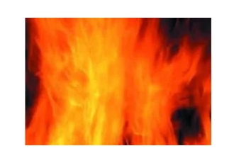 فروش تالک - مقاومت حرارتی تالک Talc فروش تالک - مقاومت حرارتی تالک Talc