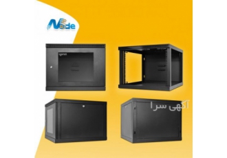 فروش رک دیواری و ایستاده به قیمت مصوب فروش رک دیواری و ایستاده به قیمت مصوب