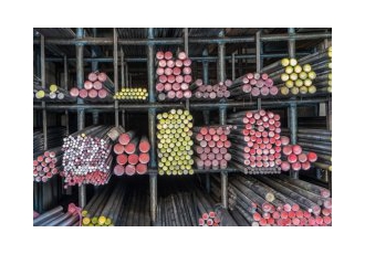 خرید و فروش انواع فولاد بلبرینگ و نیتراته 1.3505 1.8550 1.8509 خرید و فروش انواع فولاد بلبرینگ و نیتراته 1.3505 1.8550 1.8509