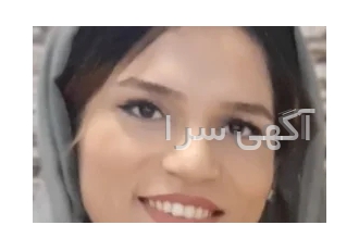 بهترین وکیل ملکی در ارومیه بهترین وکیل ملکی در ارومیه