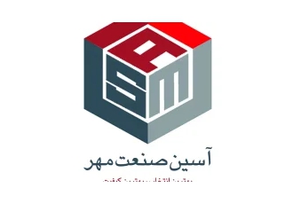 فروش ورق فولادی فروش ورق فولادی